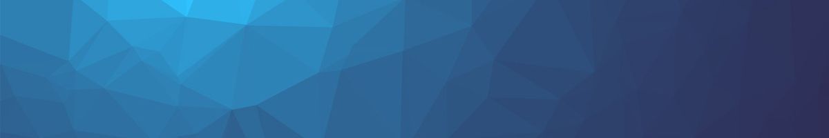 Private IG Unlocker Service For Free Beardsley